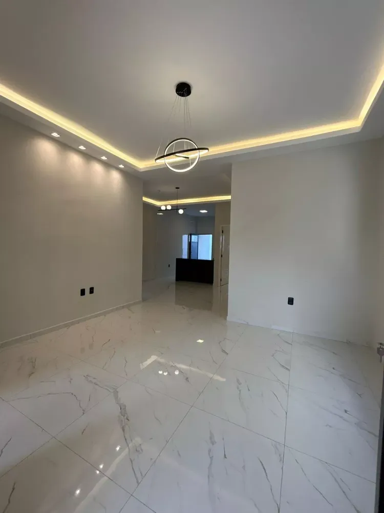 Casa, 3 quartos, 168 m² - Foto 2