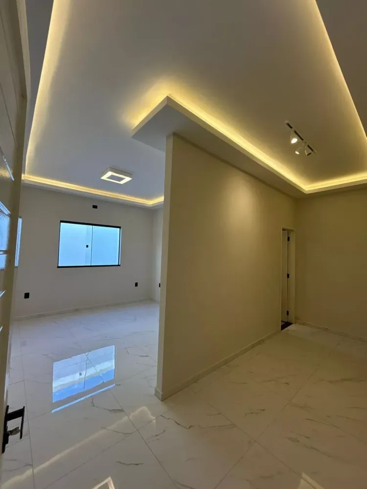 Casa, 3 quartos, 168 m² - Foto 3