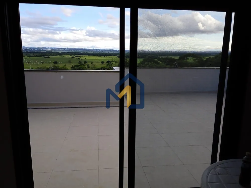 Casa de Condomínio, 4 quartos - Foto 11