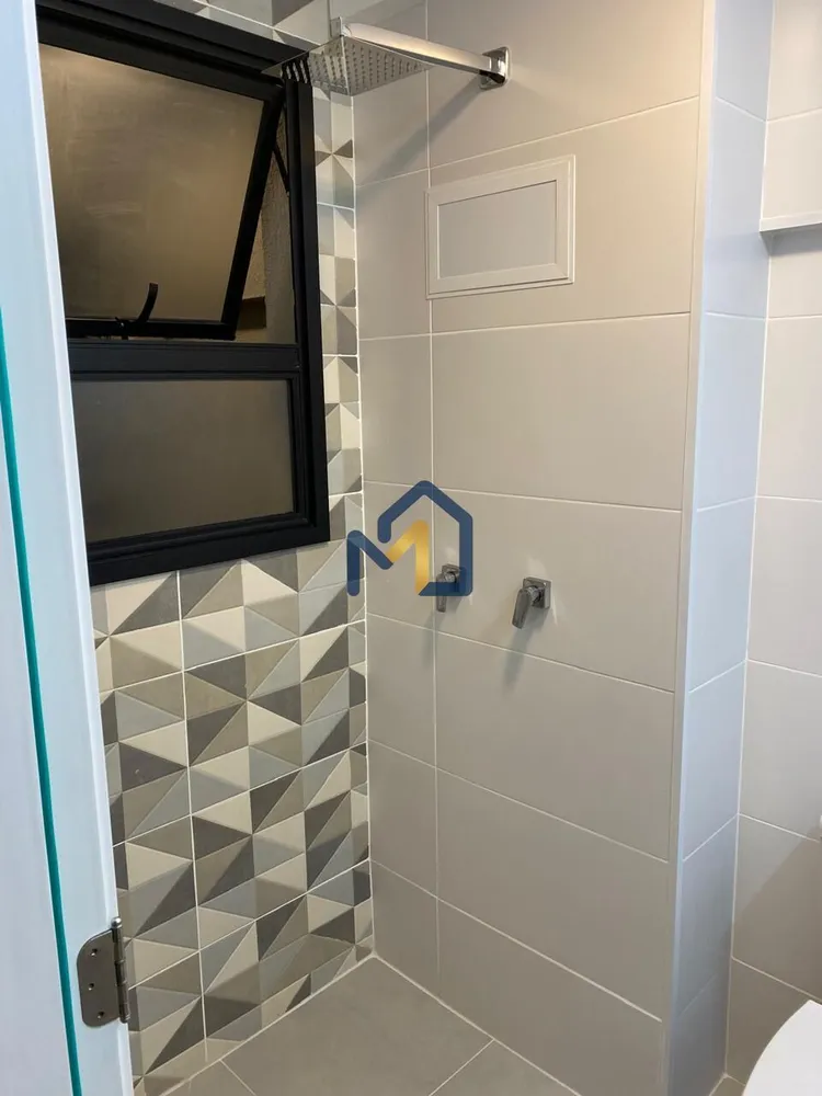 Apartamento, 2 quartos, 56 m² - Foto 6