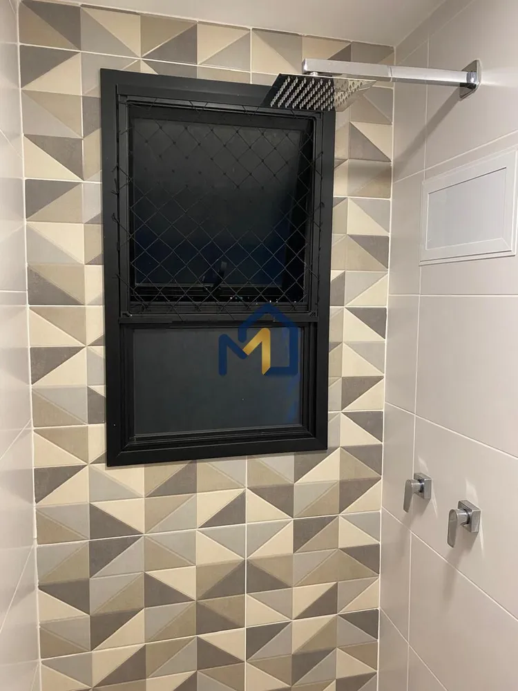 Apartamento, 2 quartos, 56 m² - Foto 9