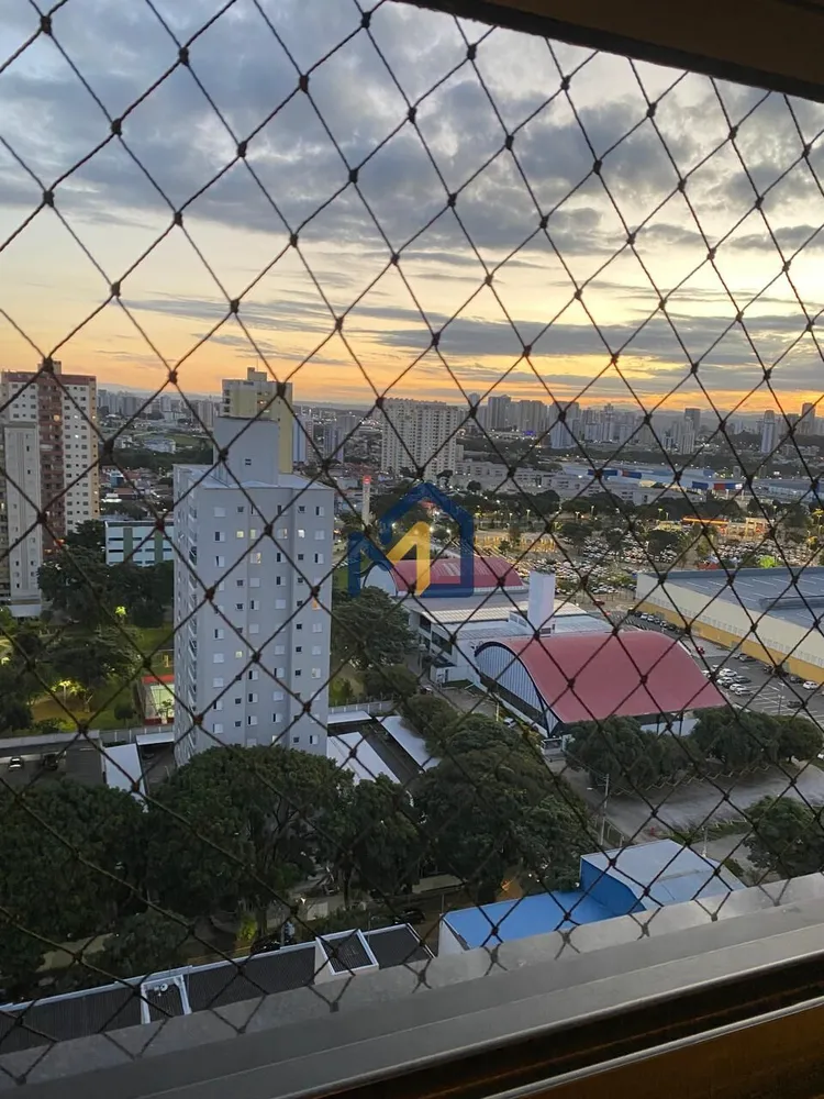 Apartamento, 2 quartos, 56 m² - Foto 5