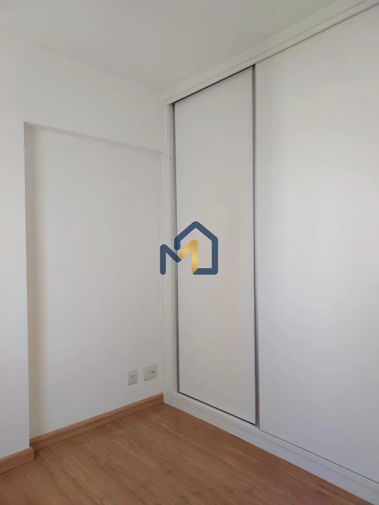 Apartamento, 2 quartos, 88 m² - Foto 6