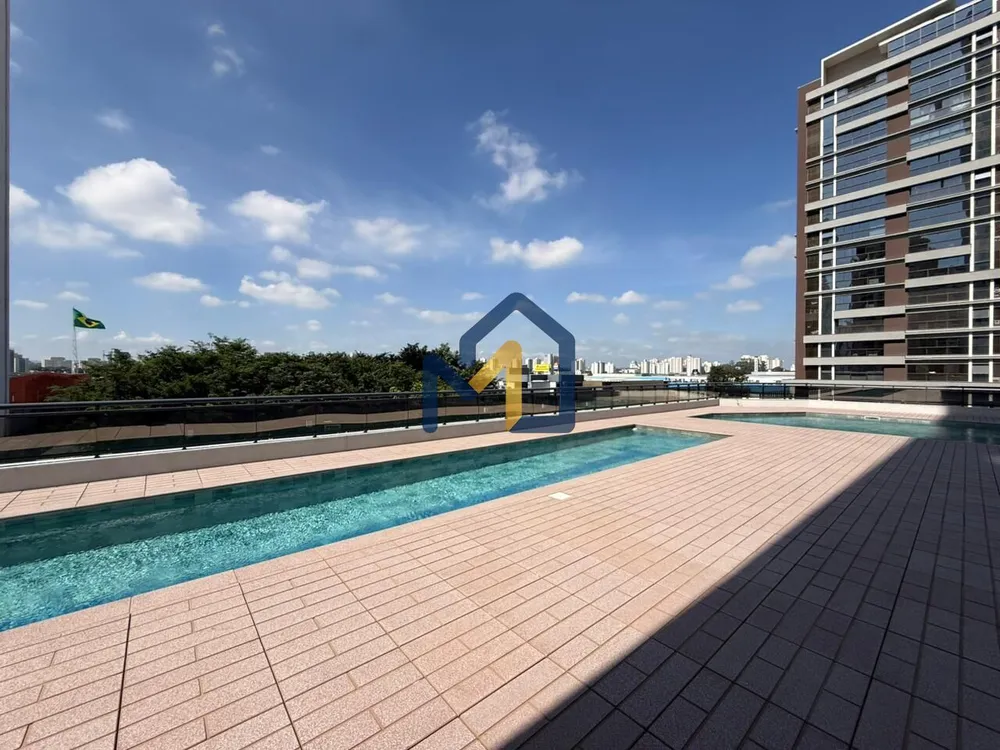 Apartamento, 3 quartos, 92 m² - Foto 10