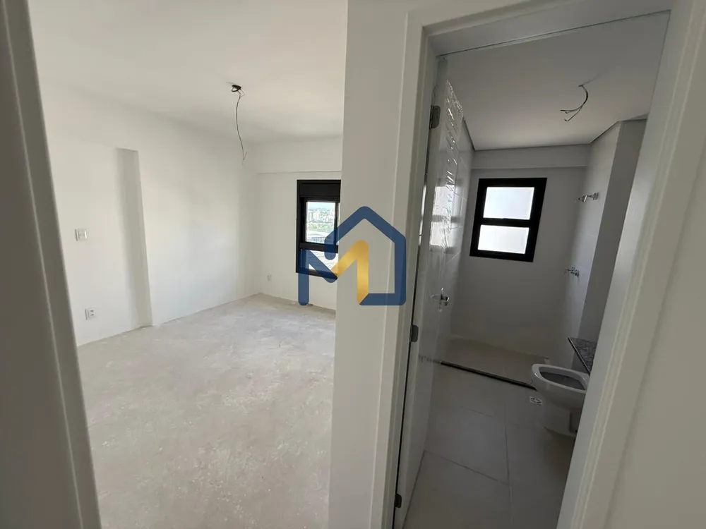 Apartamento, 3 quartos, 92 m² - Foto 8