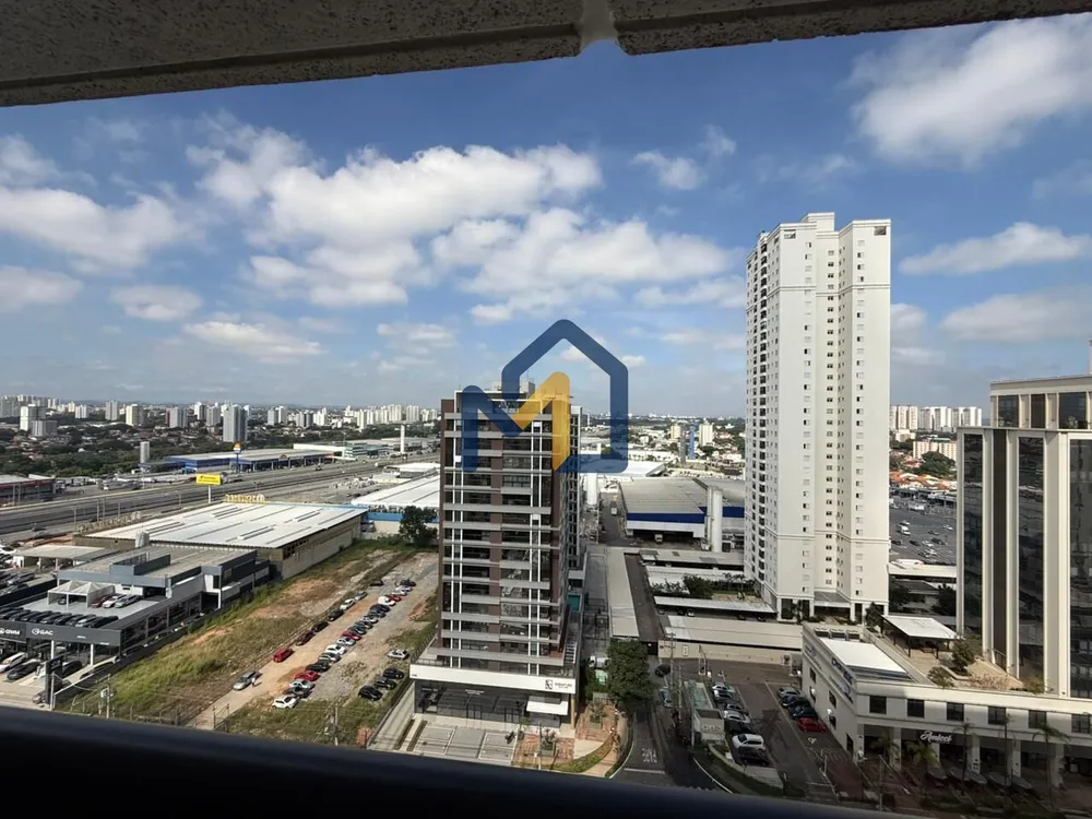 Apartamento, 3 quartos, 92 m² - Foto 11