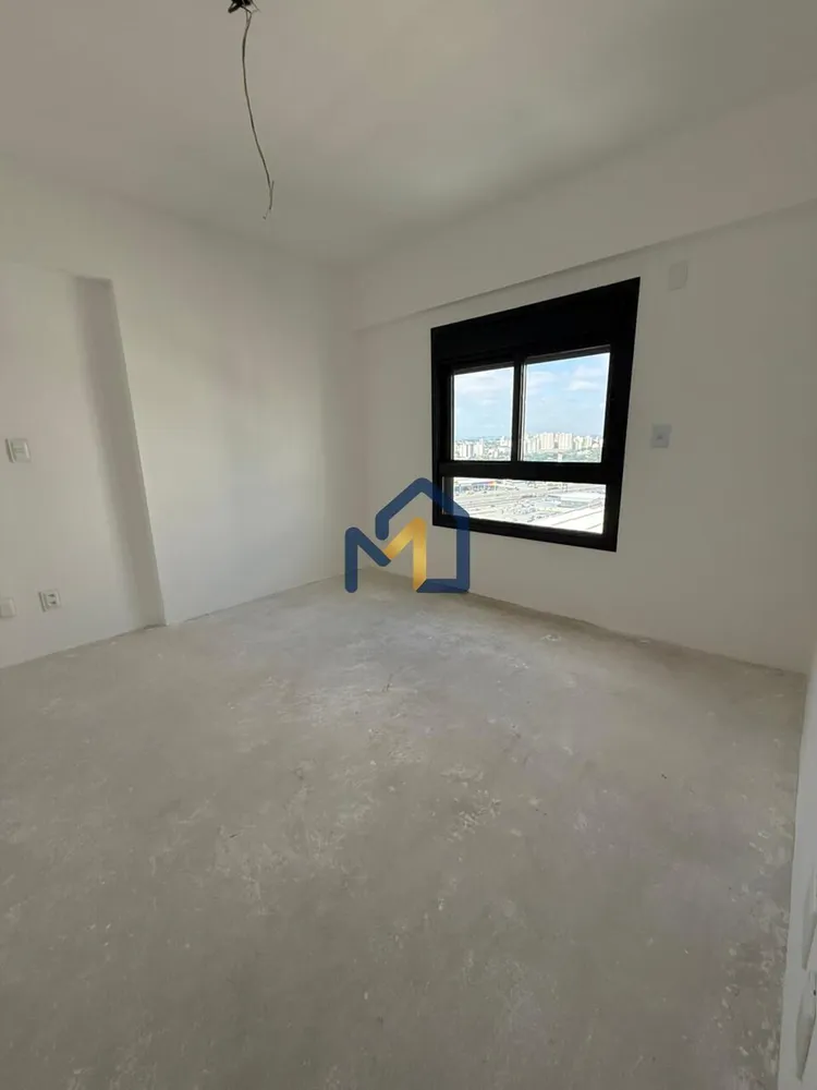 Apartamento, 3 quartos, 92 m² - Foto 6