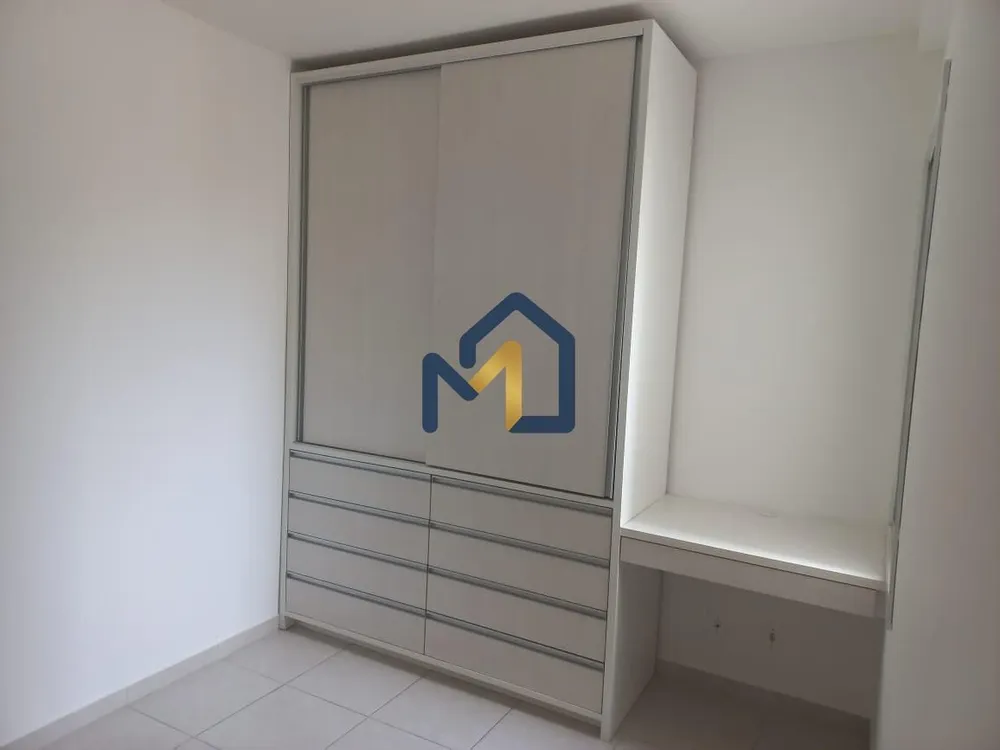 Apartamento, 2 quartos, 83 m² - Foto 4