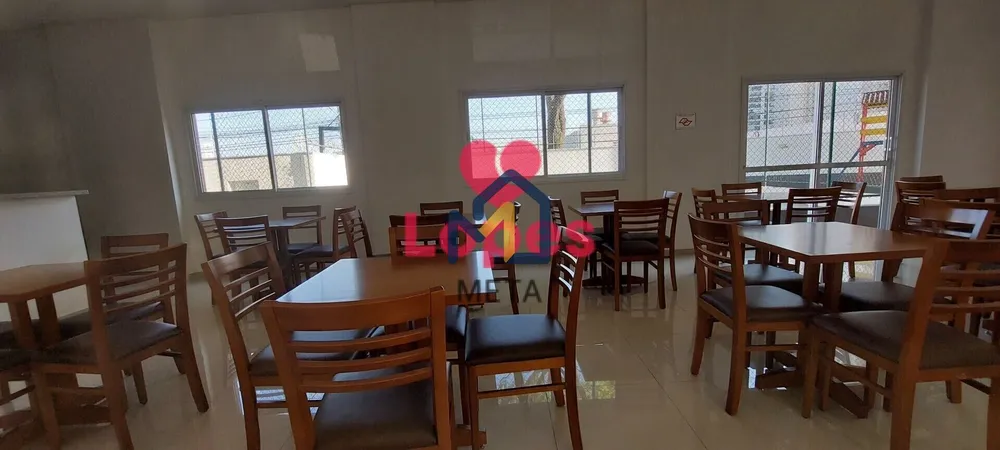 Apartamento, 2 quartos, 83 m² - Foto 11