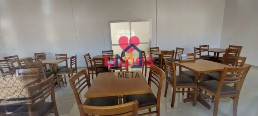 Apartamento, 2 quartos, 83 m² - Foto 10