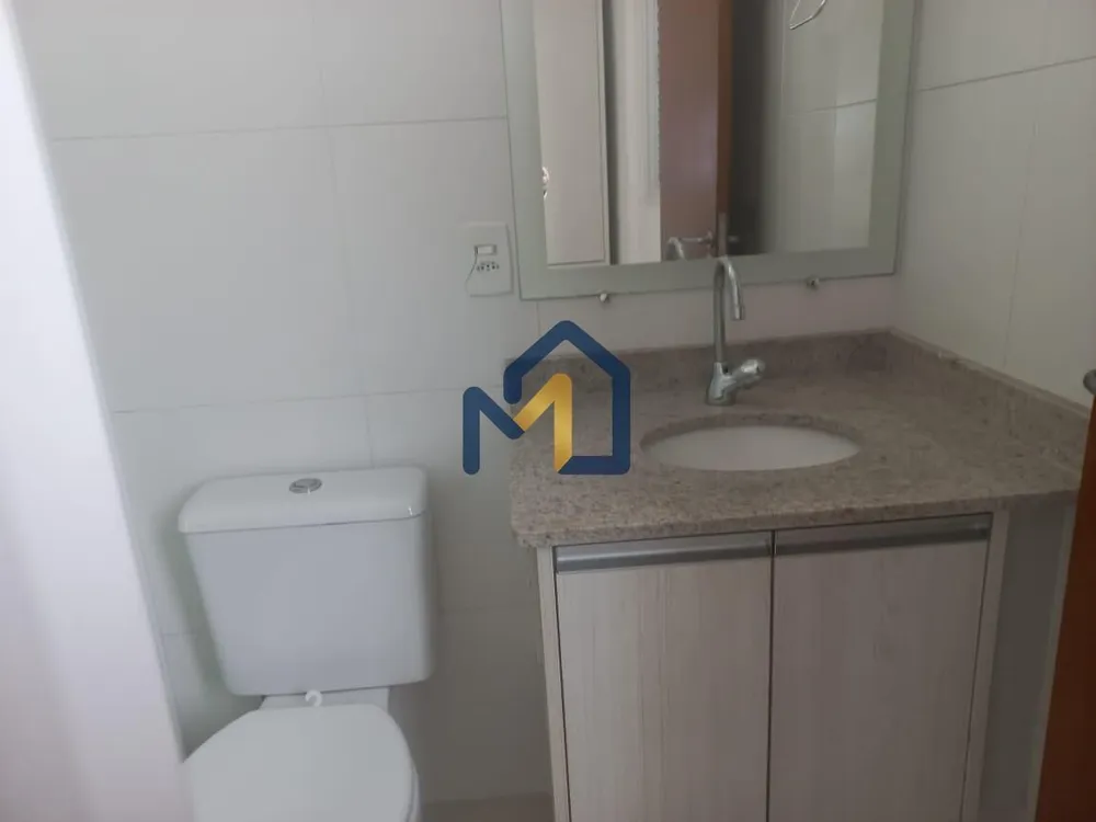 Apartamento, 2 quartos, 83 m² - Foto 5