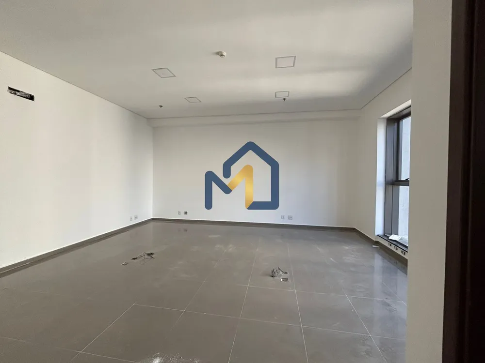 Sala-Conjunto, 30 m² - Foto 3