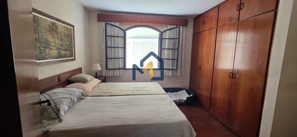 Casa, 3 quartos, 293 m² - Foto 11