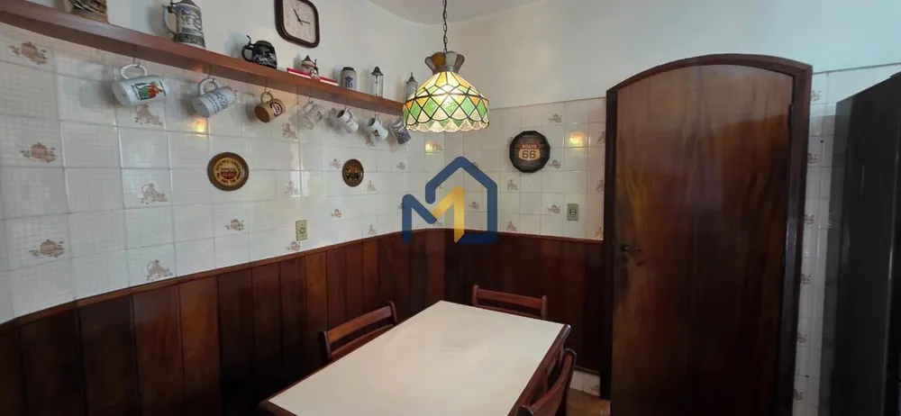 Casa, 3 quartos, 293 m² - Foto 10