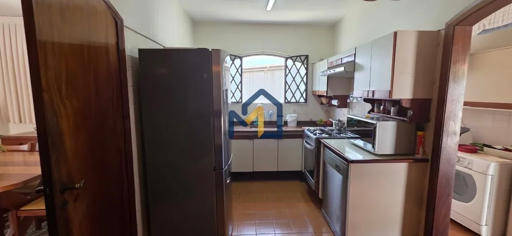 Casa, 3 quartos, 293 m² - Foto 9