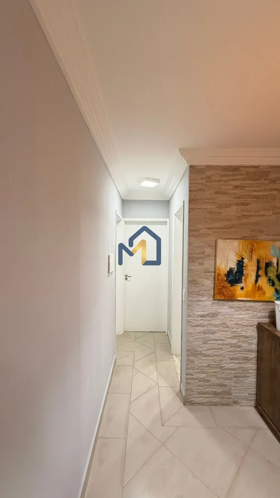 Apartamento, 2 quartos, 62 m² - Foto 7