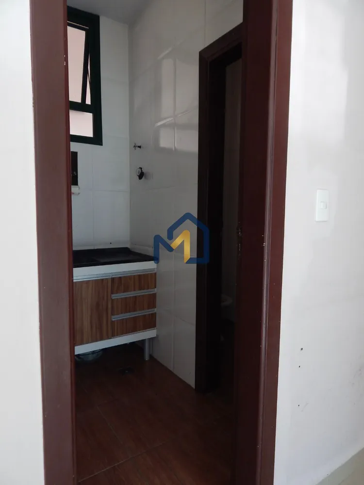 Sala-Conjunto, 95 m² - Foto 5