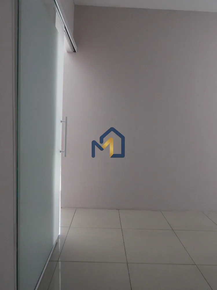 Sala-Conjunto, 95 m² - Foto 4