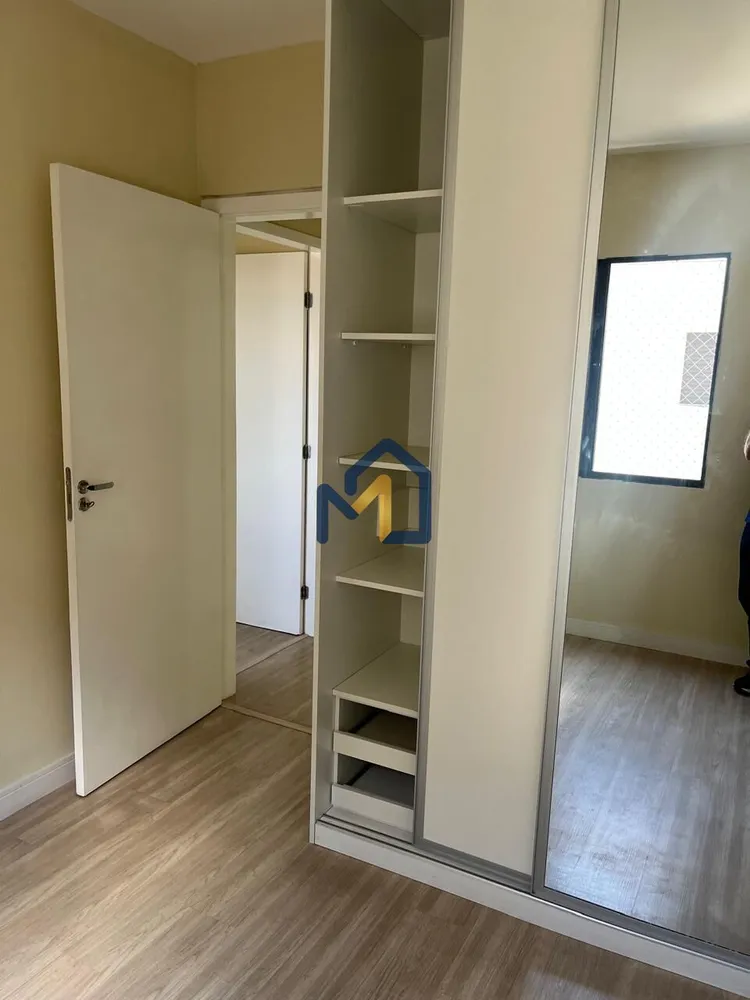 Apartamento, 2 quartos, 62 m² - Foto 6