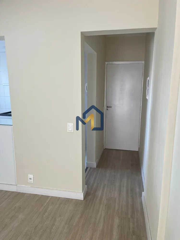 Apartamento, 2 quartos, 62 m² - Foto 8