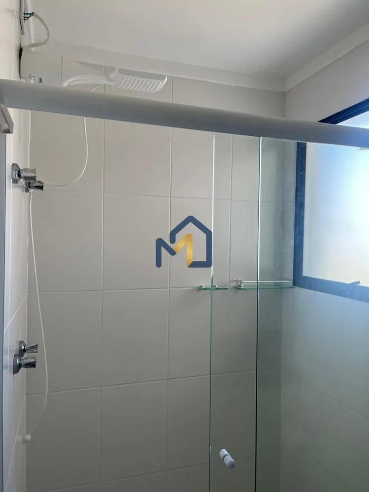 Apartamento, 2 quartos, 62 m² - Foto 2