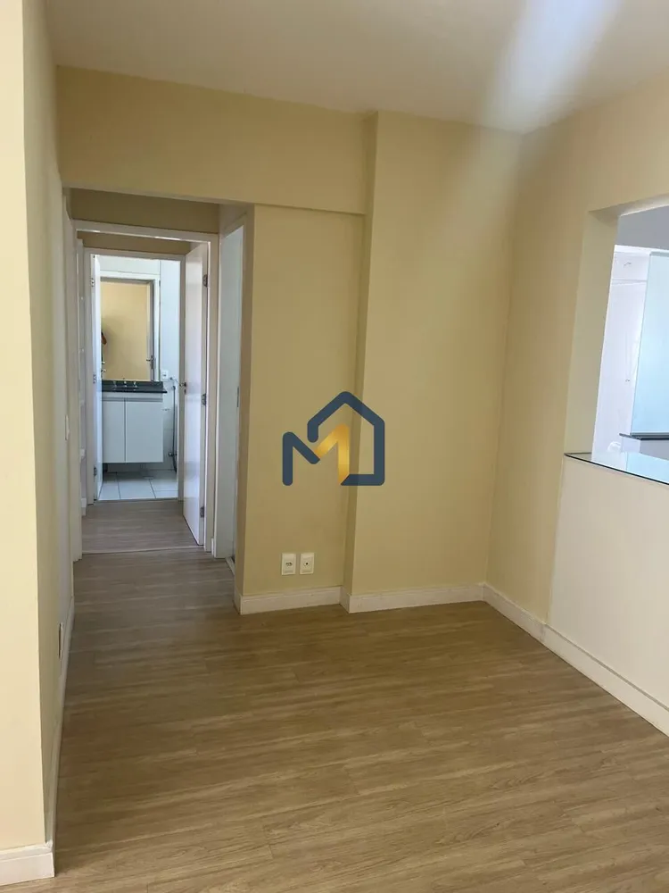 Apartamento, 2 quartos, 62 m² - Foto 5