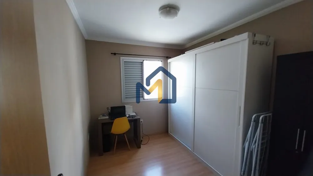 Apartamento, 3 quartos, 75 m² - Foto 7