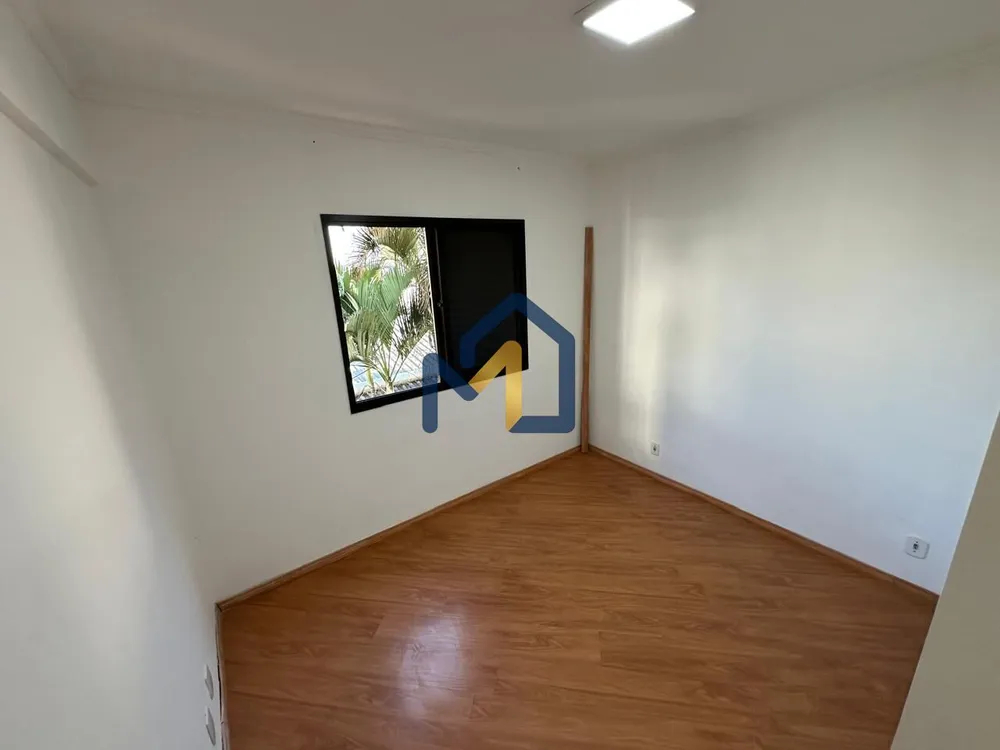 Apartamento, 3 quartos, 80 m² - Foto 5