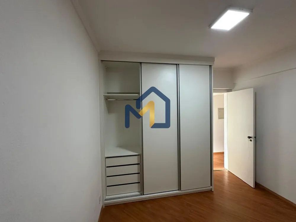 Apartamento, 3 quartos, 80 m² - Foto 3