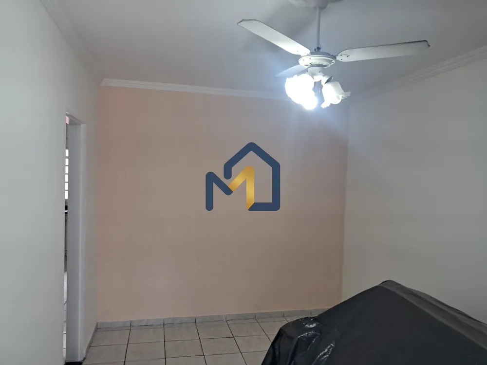 Casa, 2 quartos, 157 m² - Foto 6