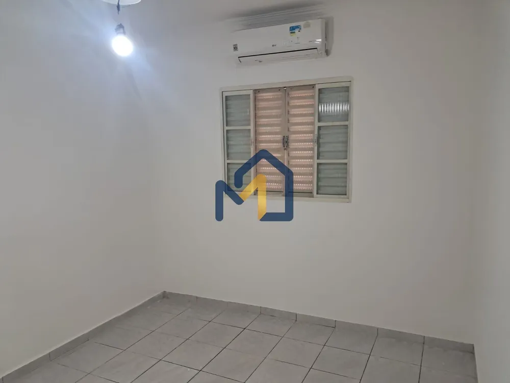 Casa, 2 quartos, 157 m² - Foto 4