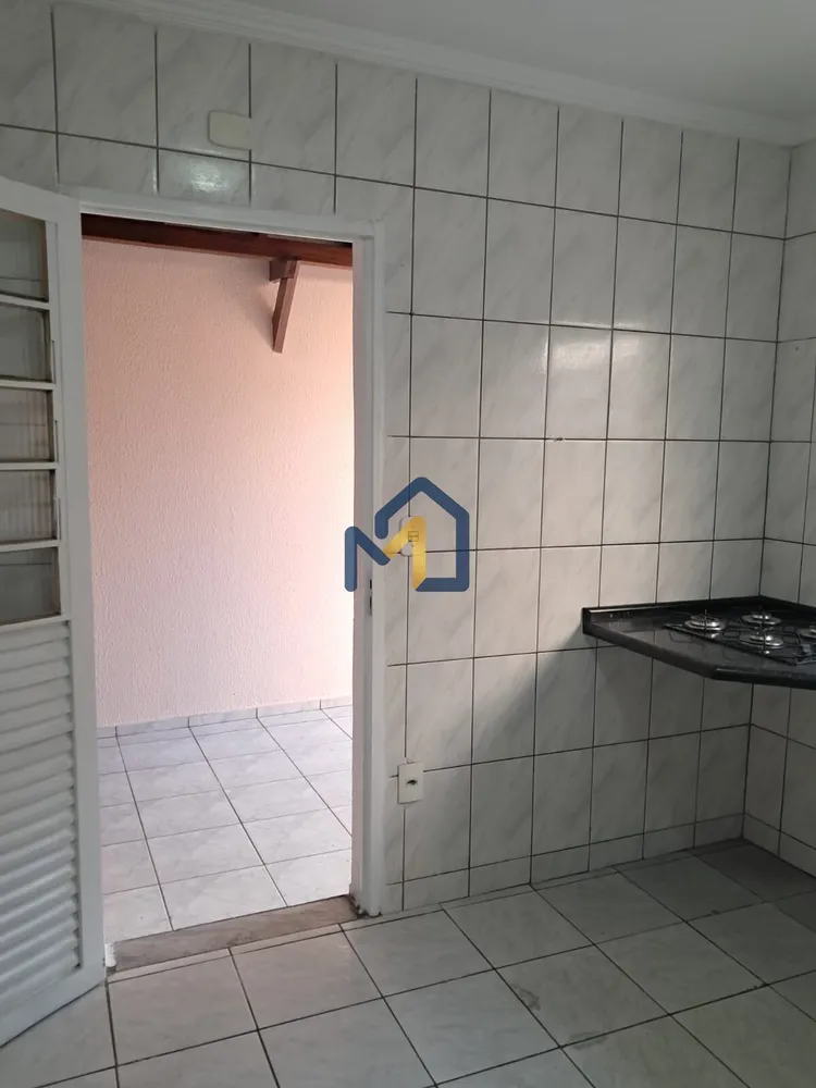 Casa, 2 quartos, 157 m² - Foto 5