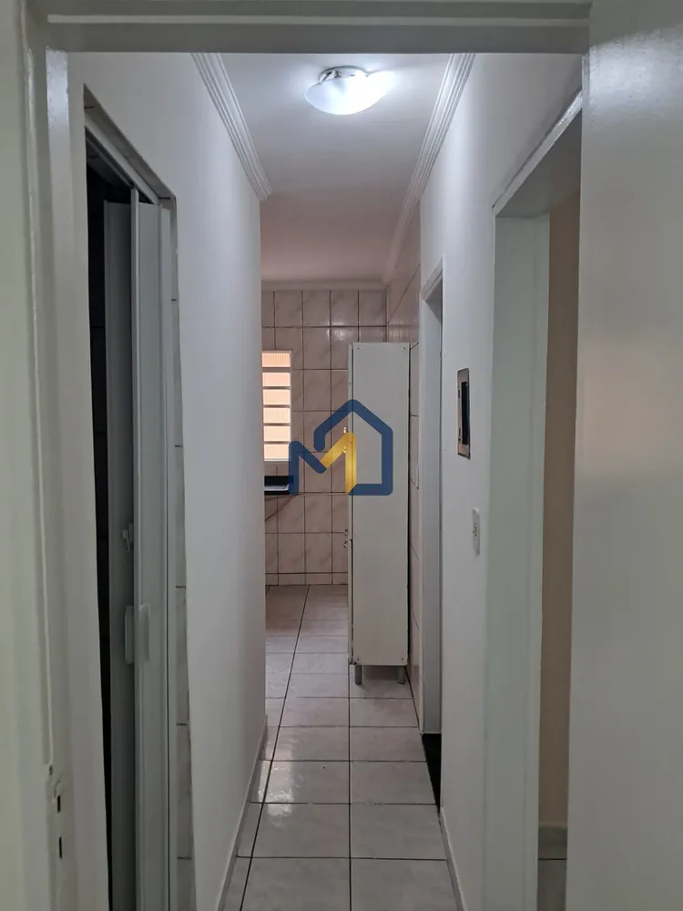 Casa, 2 quartos, 157 m² - Foto 8
