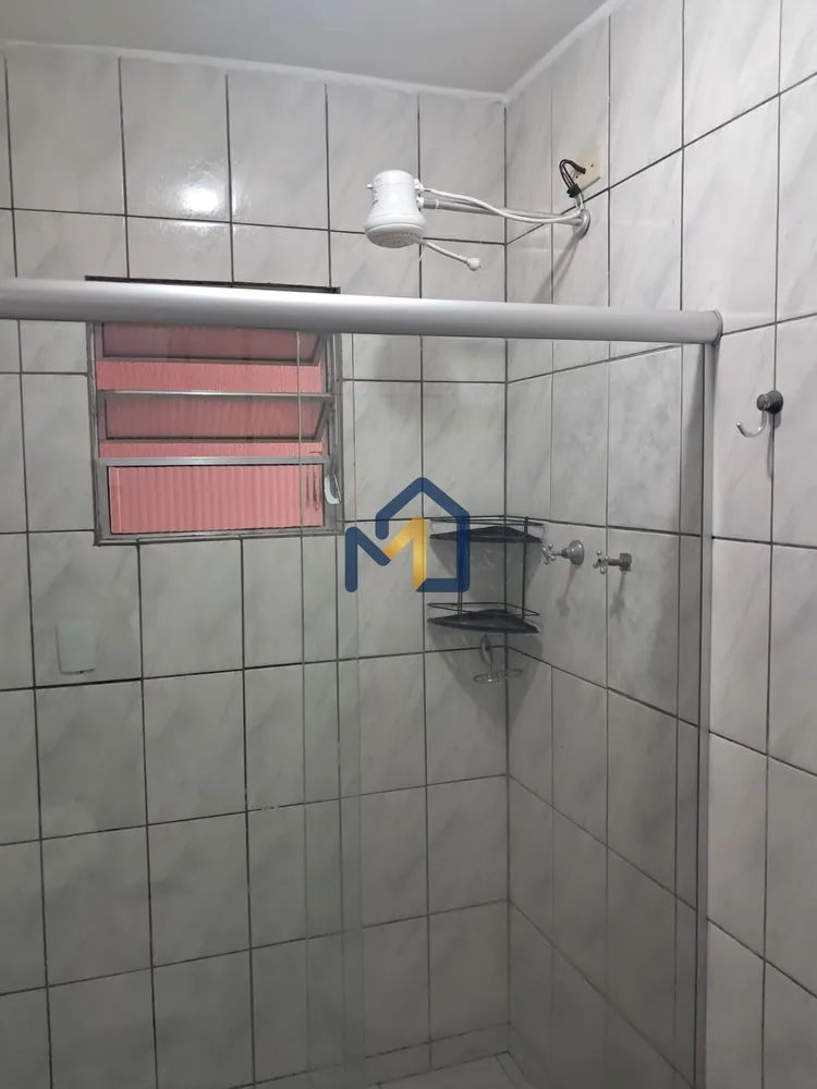 Casa, 2 quartos, 157 m² - Foto 7
