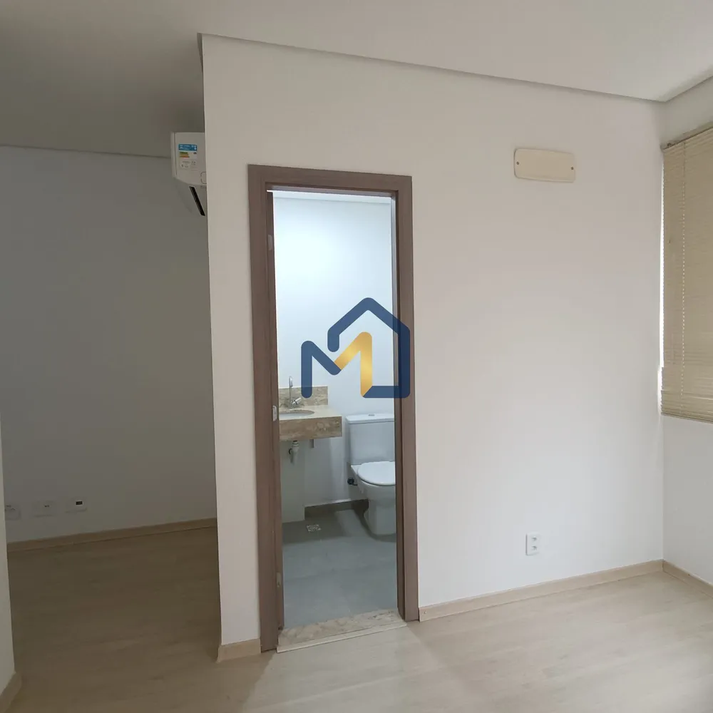 Sala-Conjunto, 34 m² - Foto 5