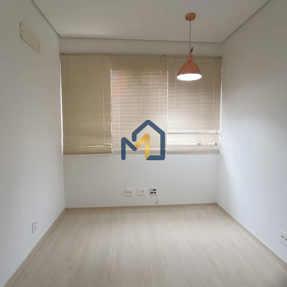 Sala-Conjunto, 34 m² - Foto 2