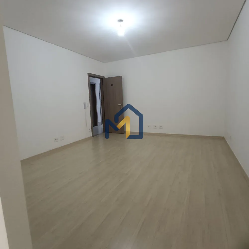 Sala-Conjunto, 34 m² - Foto 4