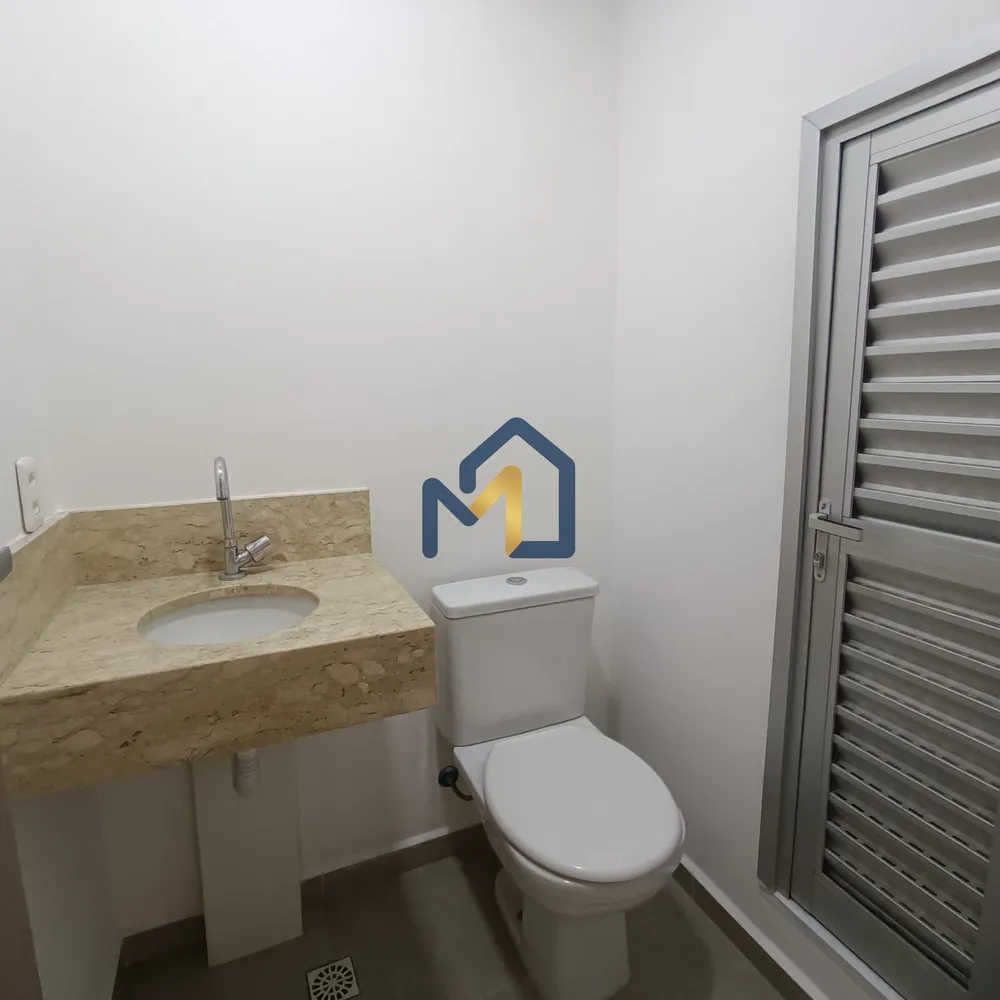 Sala-Conjunto, 34 m² - Foto 6