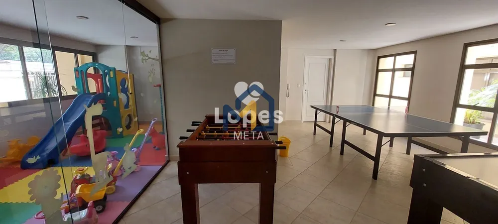 Apartamento, 2 quartos, 147 m² - Foto 11