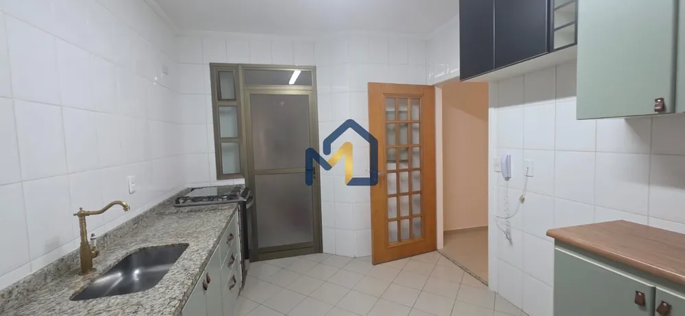 Apartamento, 2 quartos, 147 m² - Foto 4