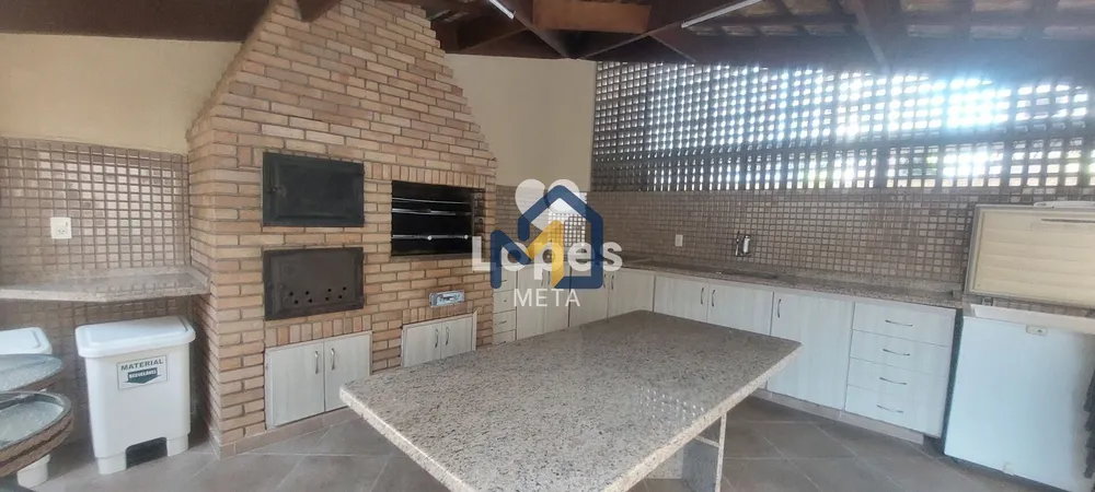 Apartamento, 2 quartos, 147 m² - Foto 10