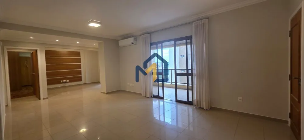 Apartamento, 2 quartos, 147 m² - Foto 1