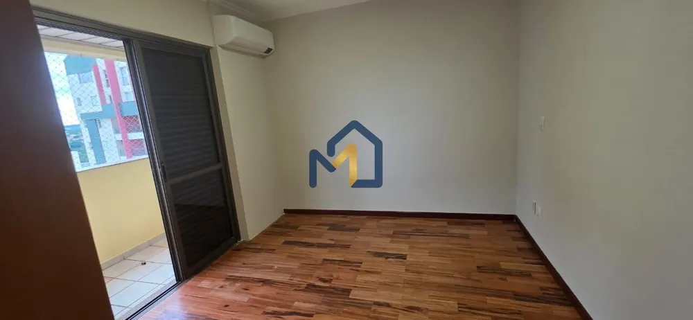 Apartamento, 2 quartos, 147 m² - Foto 8