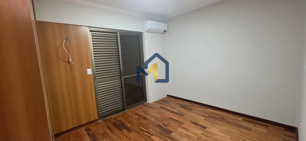Apartamento, 2 quartos, 147 m² - Foto 7