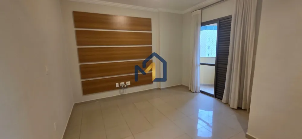 Apartamento, 2 quartos, 147 m² - Foto 6