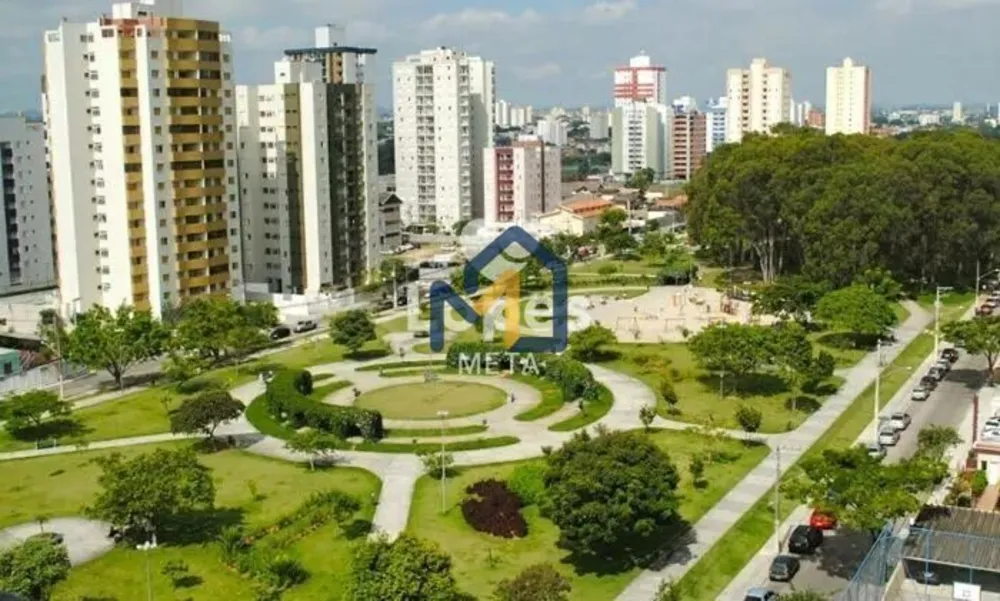 Apartamento, 2 quartos, 147 m² - Foto 12
