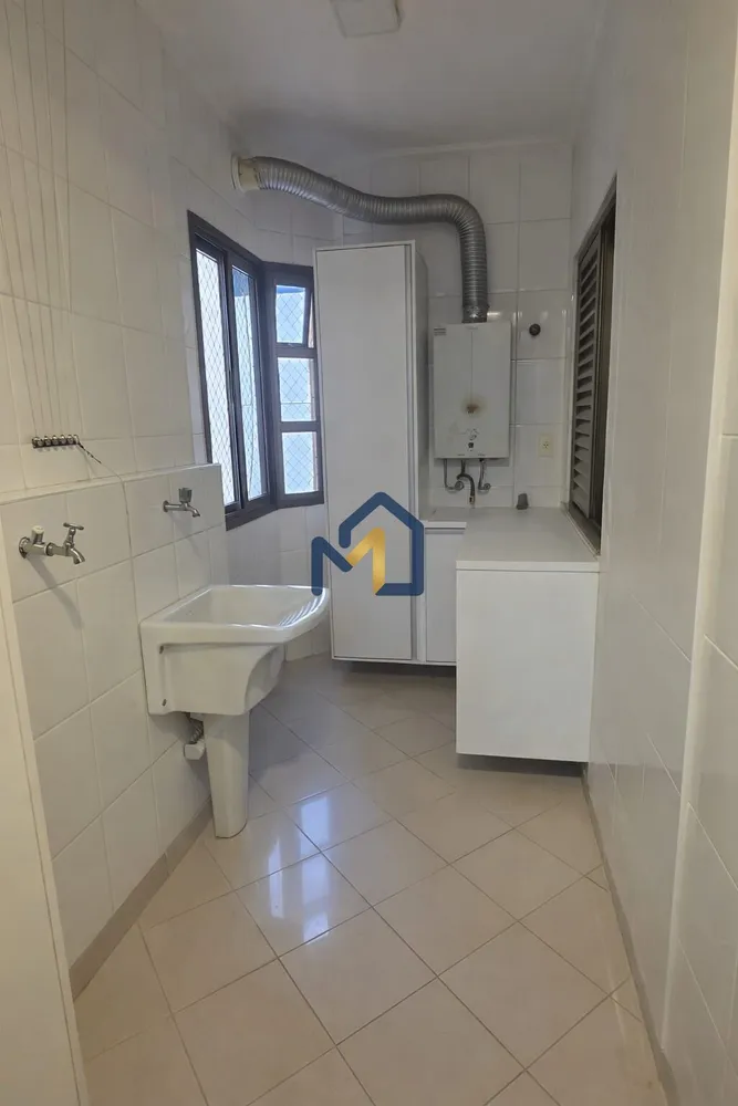 Apartamento, 2 quartos, 147 m² - Foto 3
