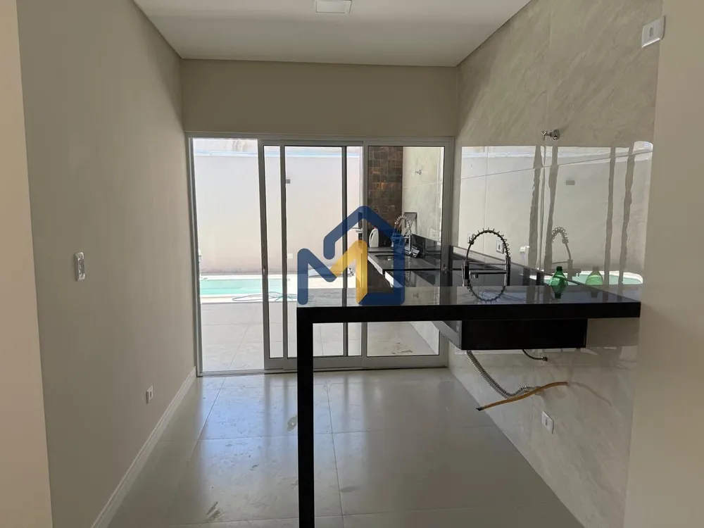 Casa, 3 quartos, 175 m² - Foto 6