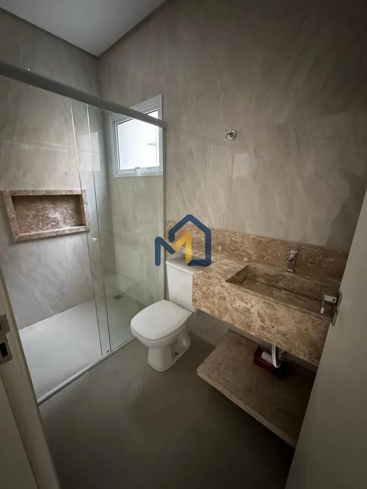 Casa, 3 quartos, 175 m² - Foto 11