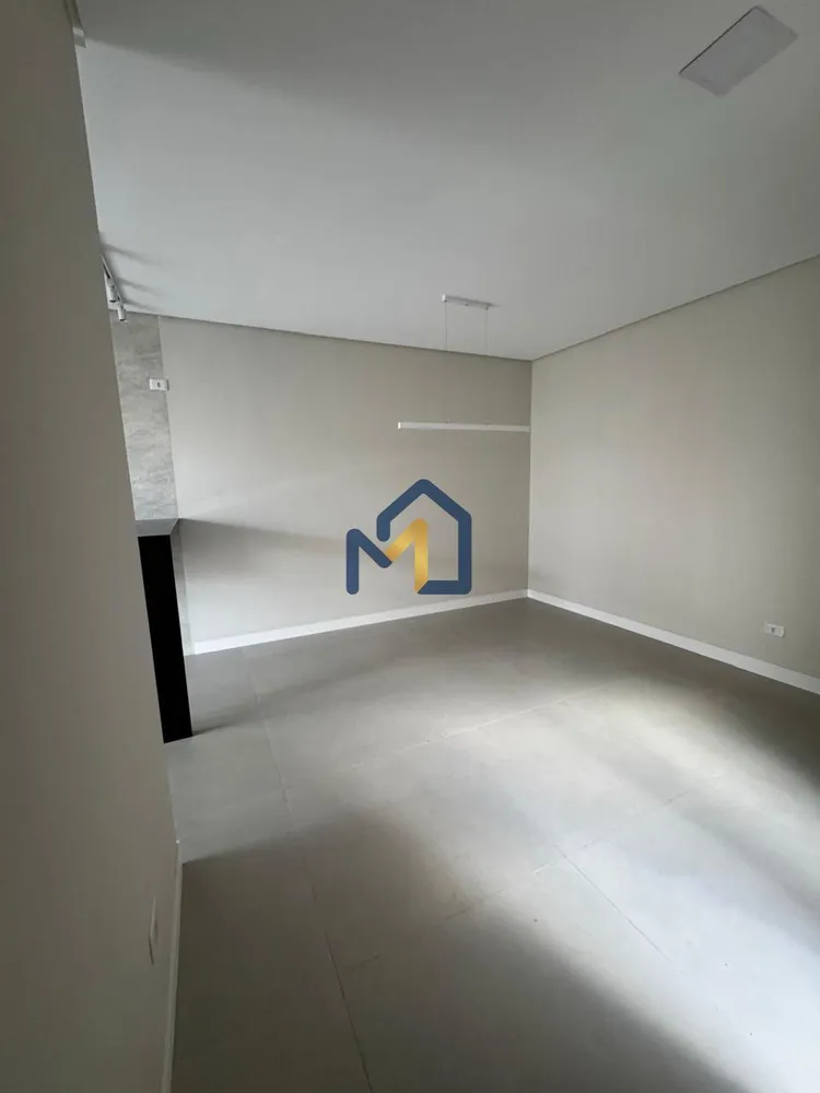 Casa, 3 quartos, 175 m² - Foto 7